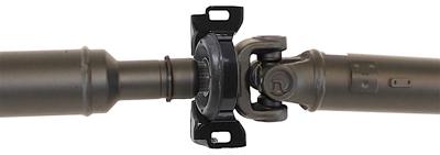 Drive Shaft Dorman - OE Solutions 986-911