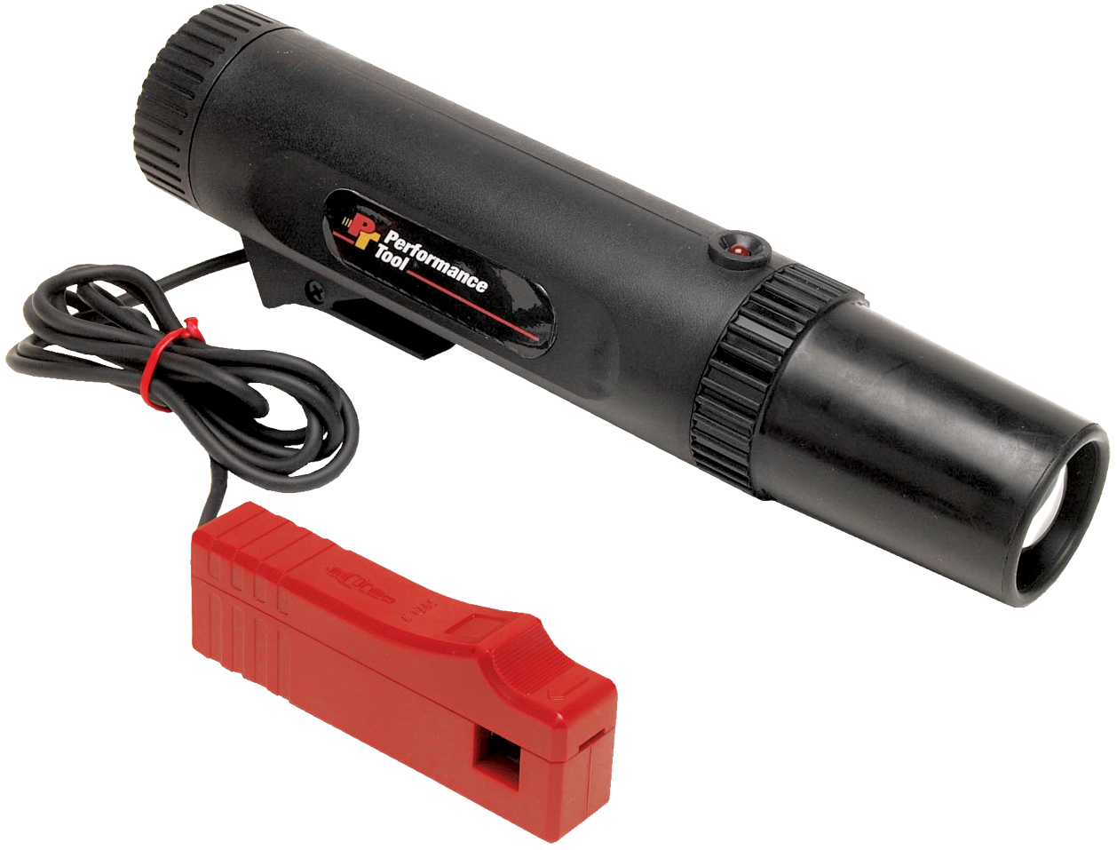 Timing Light Performance Tool W80578
