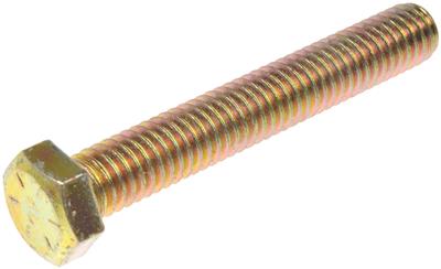 Screw Dorman 860-225BX