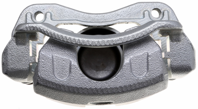 Disc Brake Caliper Centric Parts 141.51028