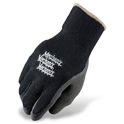 Work Gloves Mechanix Wear MCW-KD540