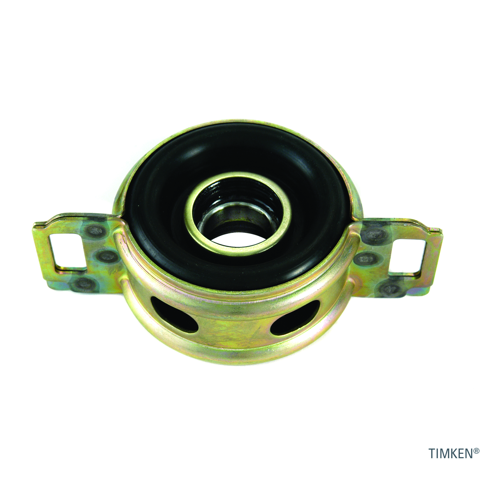 Drive Shaft Center Support Timken HB31