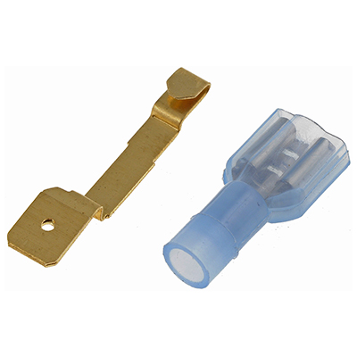 Dorman ATO/ATC Fuse Power Tap
