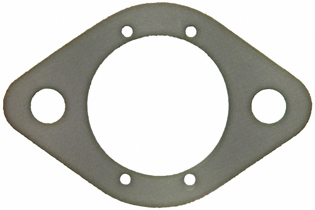 Carburetor Mounting Gasket FEL-PRO 60066