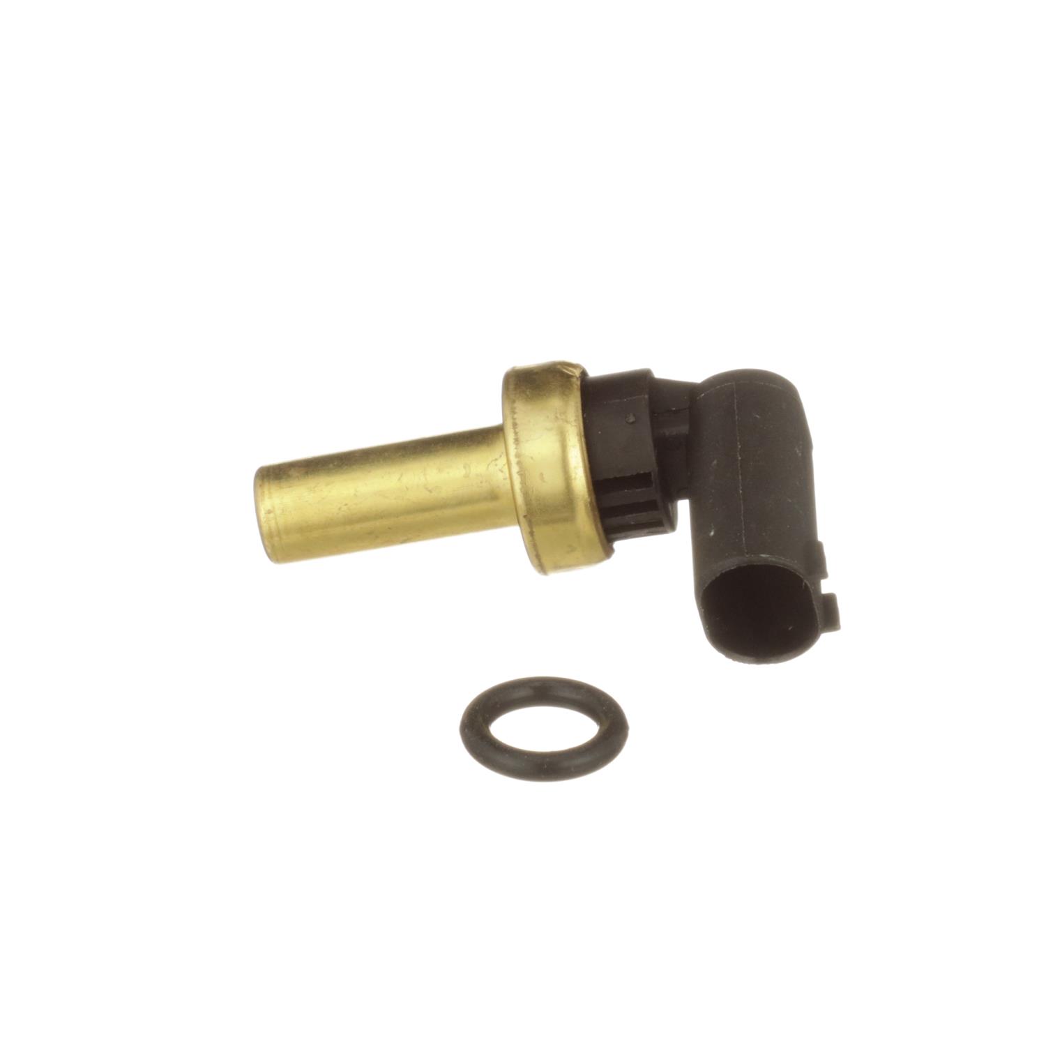 Engine Coolant Temperature Sensor Standard Ignition TS615