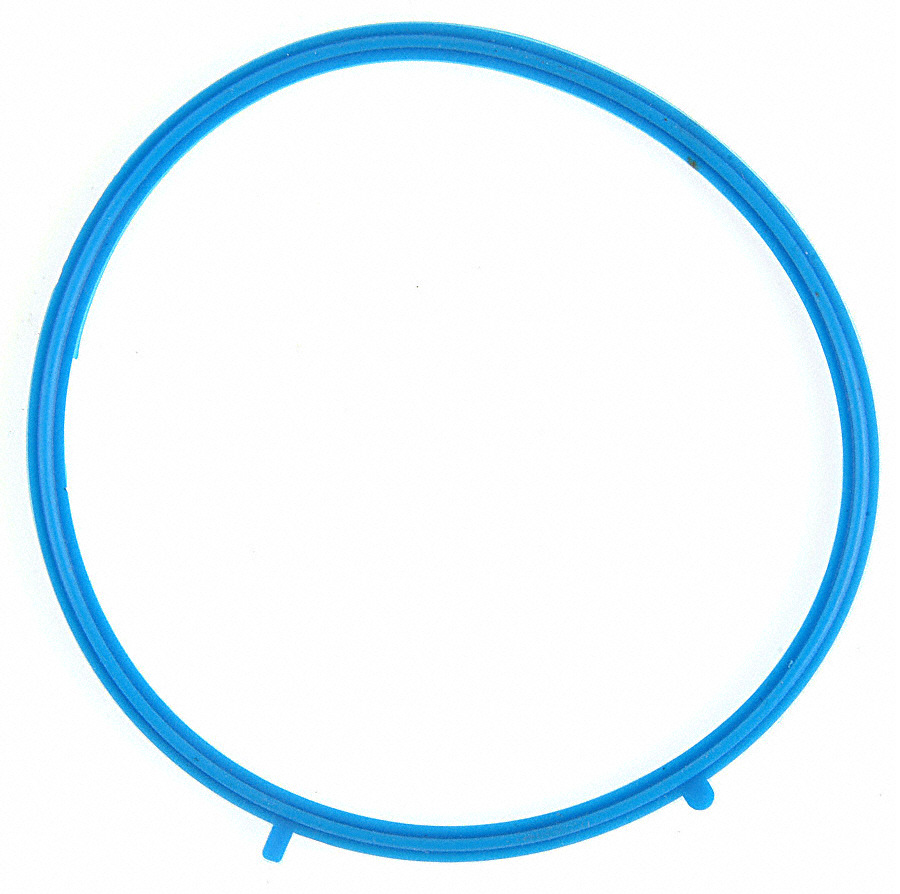Fuel Injection Throttle Body Mounting Gasket FEL-PRO 61306