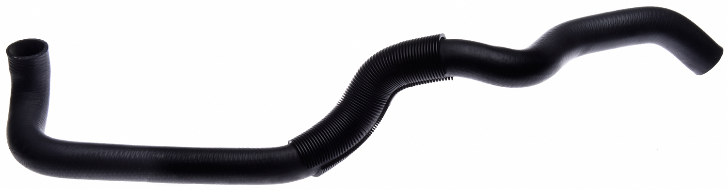 Radiator Coolant Hose Gates 22225