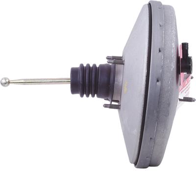 Power Brake Booster CARDONE Reman 53-2683