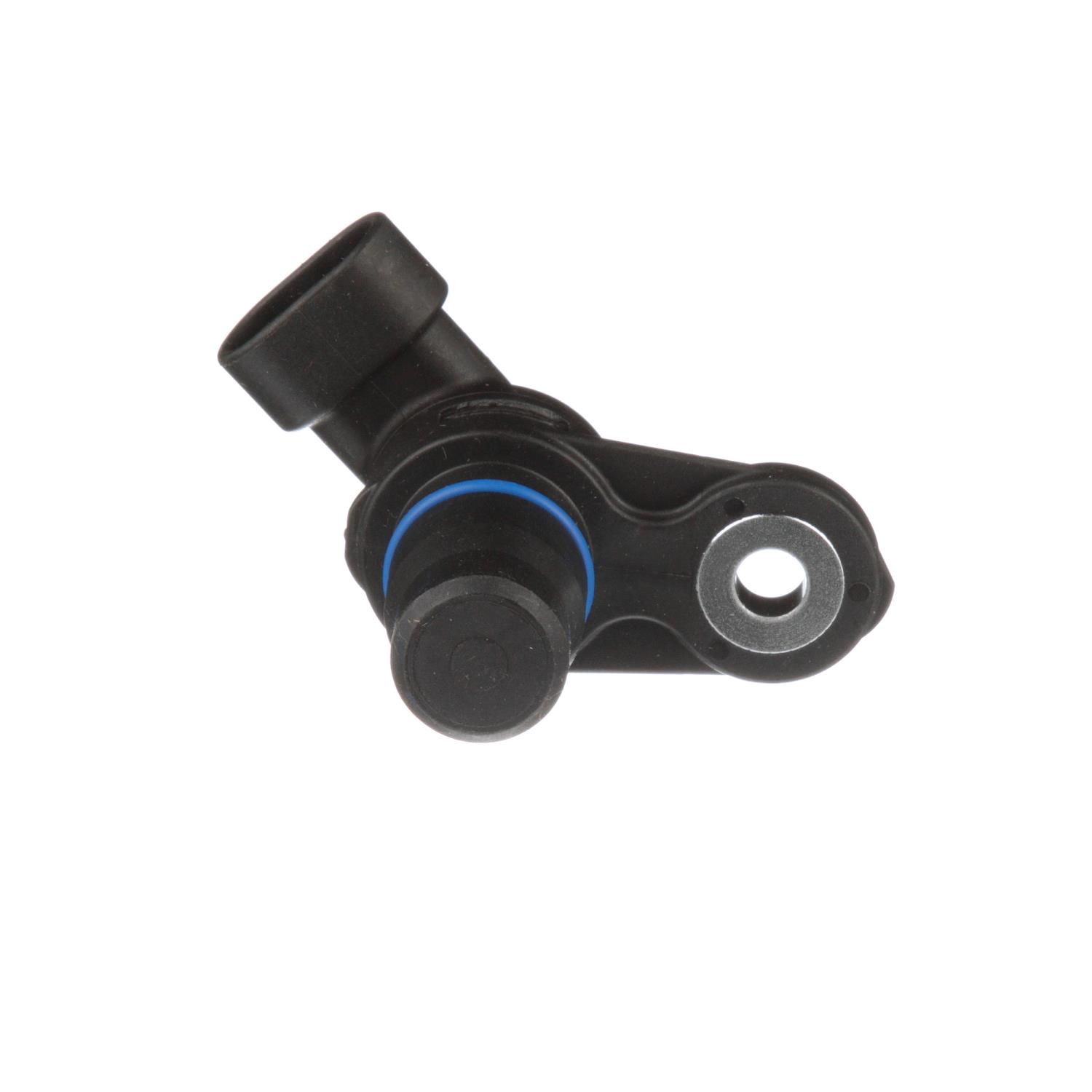 Engine Camshaft Position Sensor Standard Ignition PC658