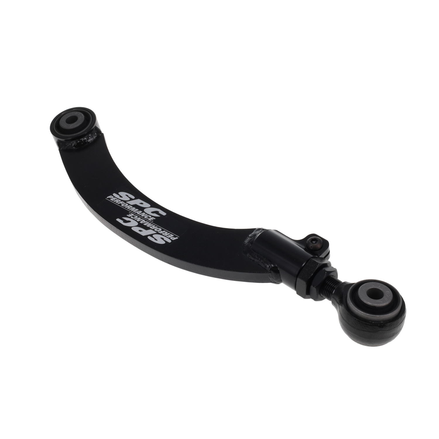 Alignment Camber Kit Specialty Products Company / SPC Performance 67445