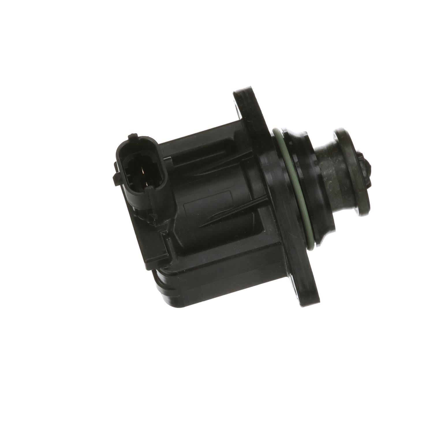 Turbocharger Bypass Valve Standard Ignition TBV1007