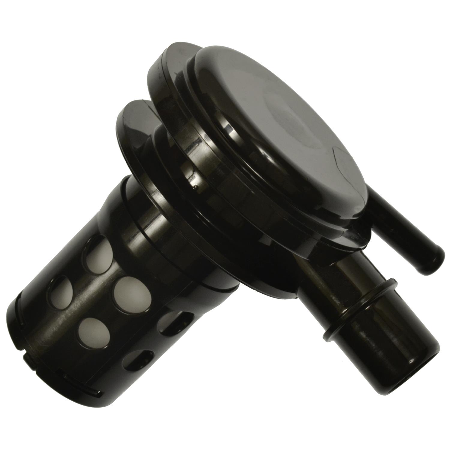 Fuel Tank Vent Valve Standard Import VRV107