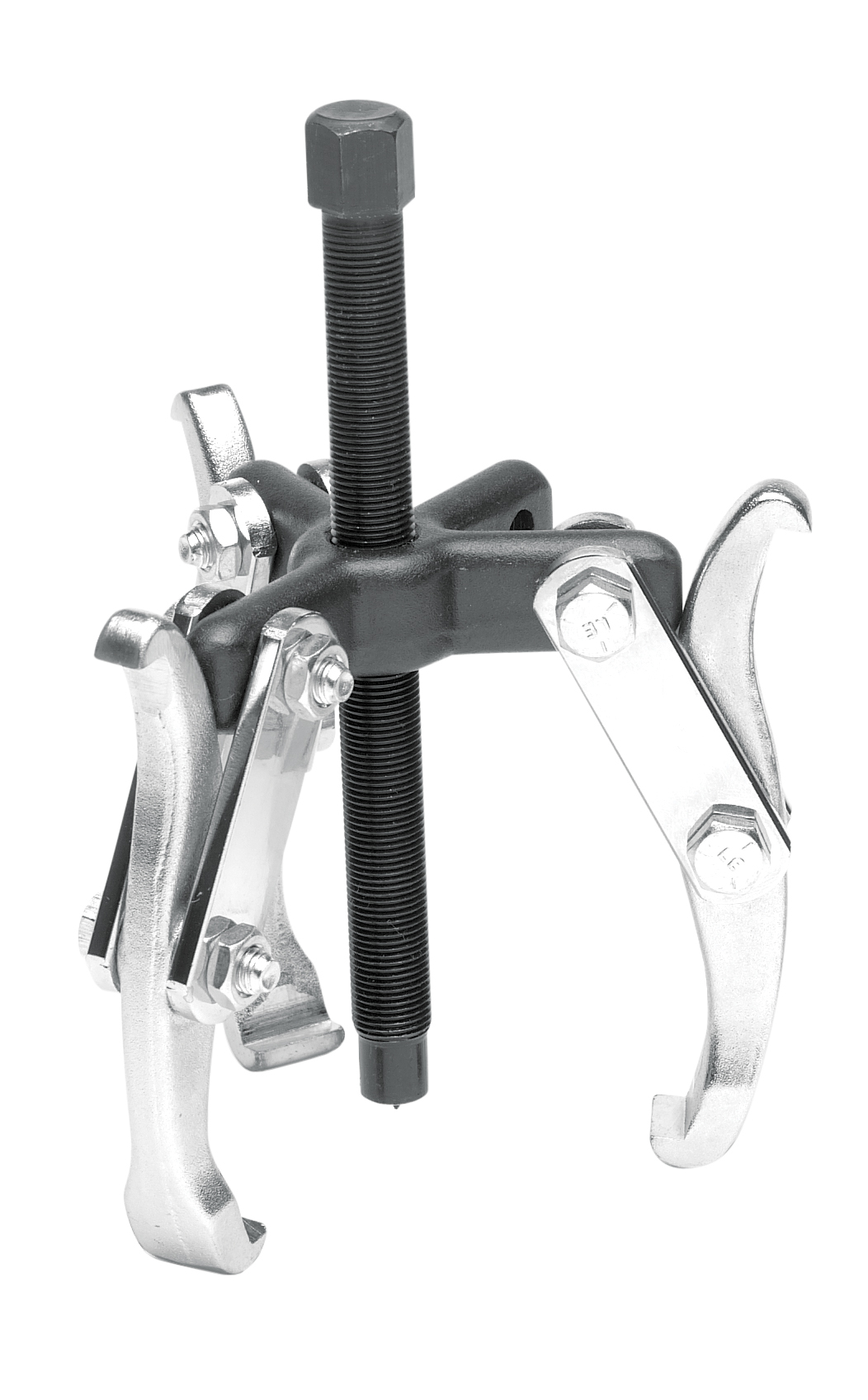 Gear Puller Performance Tool W87127
