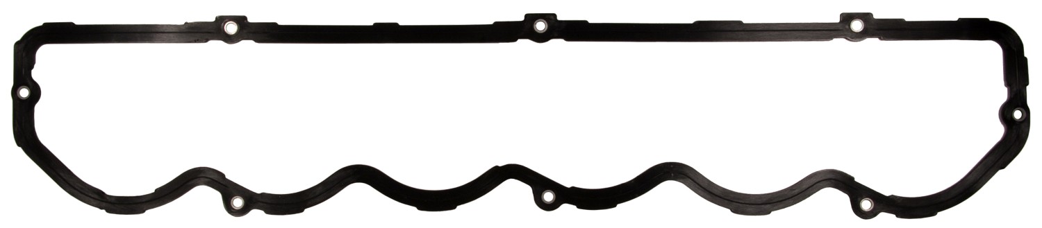 Engine Valve Cover Gasket MAHLE VS50181