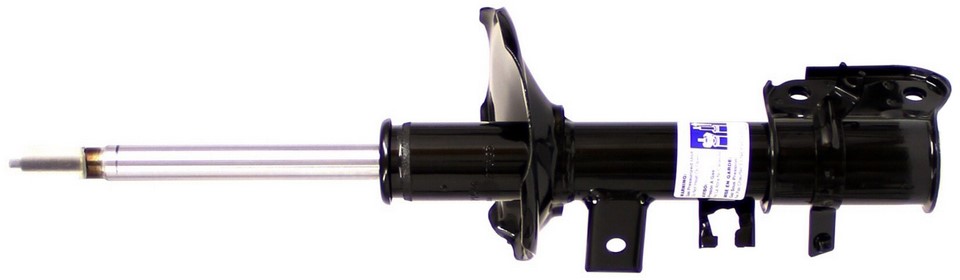 Suspension Strut Monroe Shocks & Struts 71574