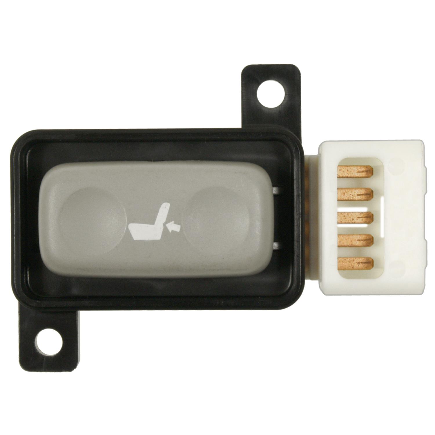 Power Seat Switch Standard Import PSW69
