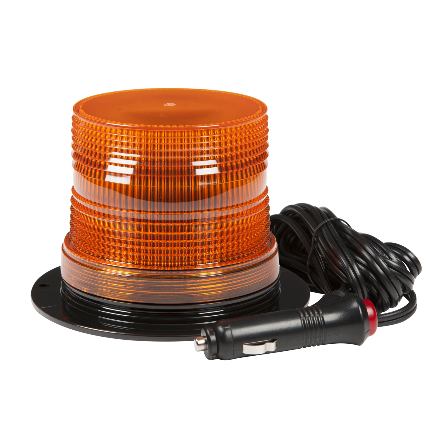 Strobe Light Grote 78103