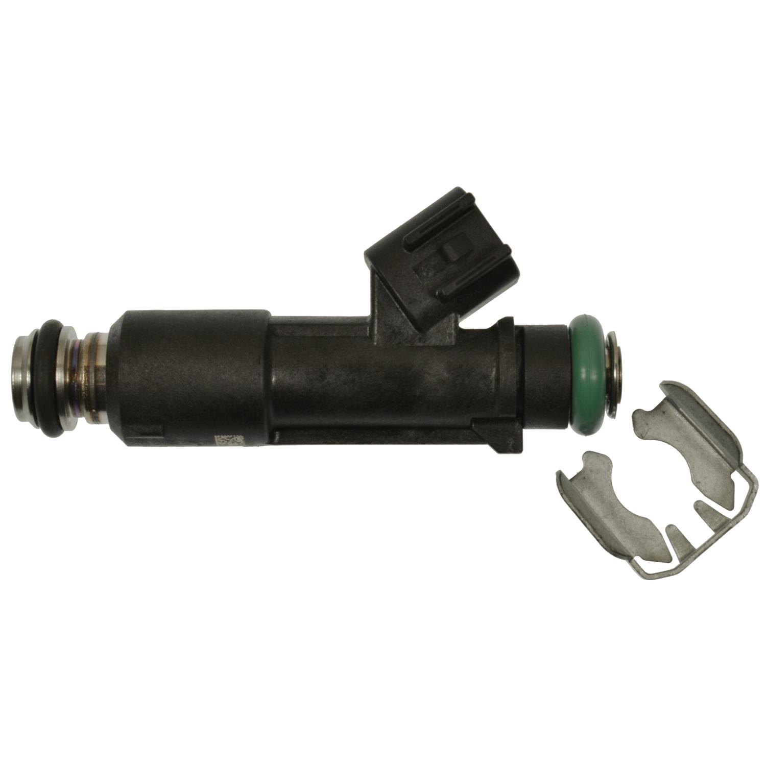 Fuel Injector Standard Ignition FJ1316