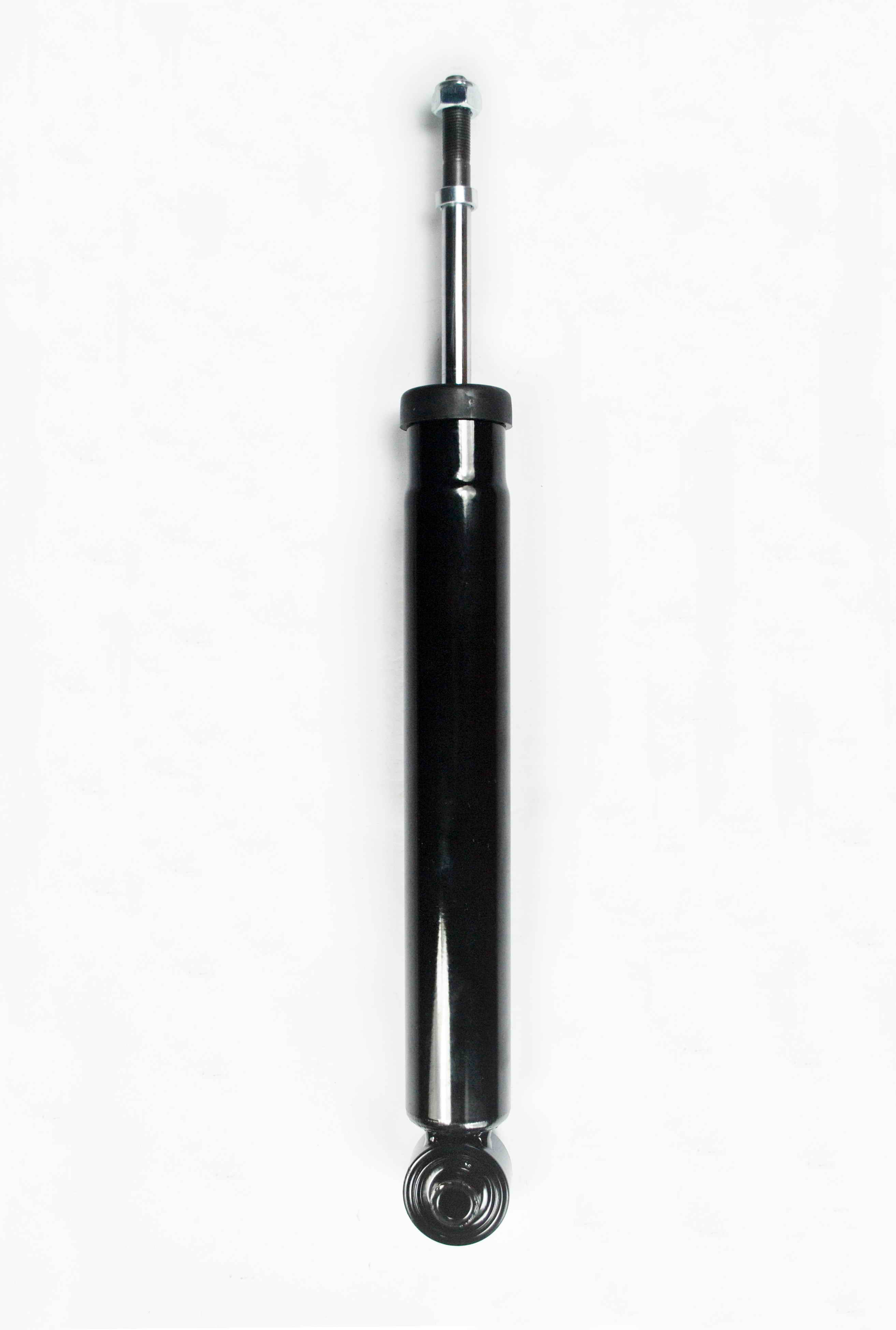 Suspension Shock Absorber MacPherson Ride Control MP346031
