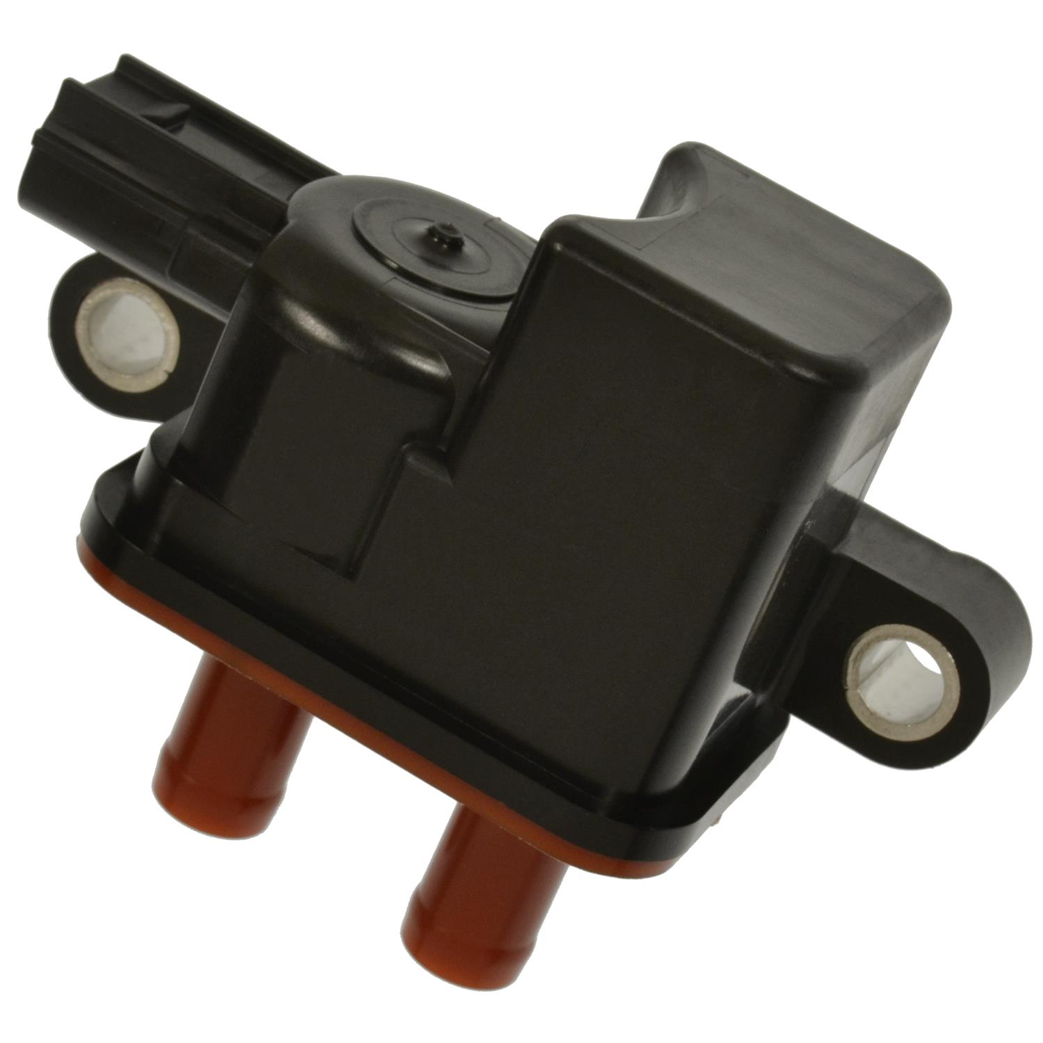 Vapor Canister Purge Valve Standard Import CP961