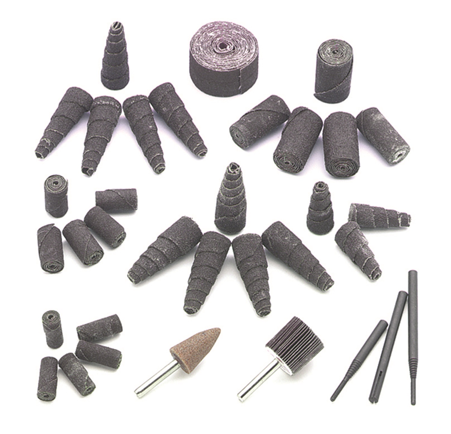 Engine Bushing Installation Tool Mr Gasket 4362