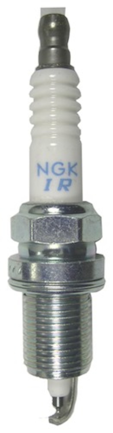 Spark Plug NGK 4462