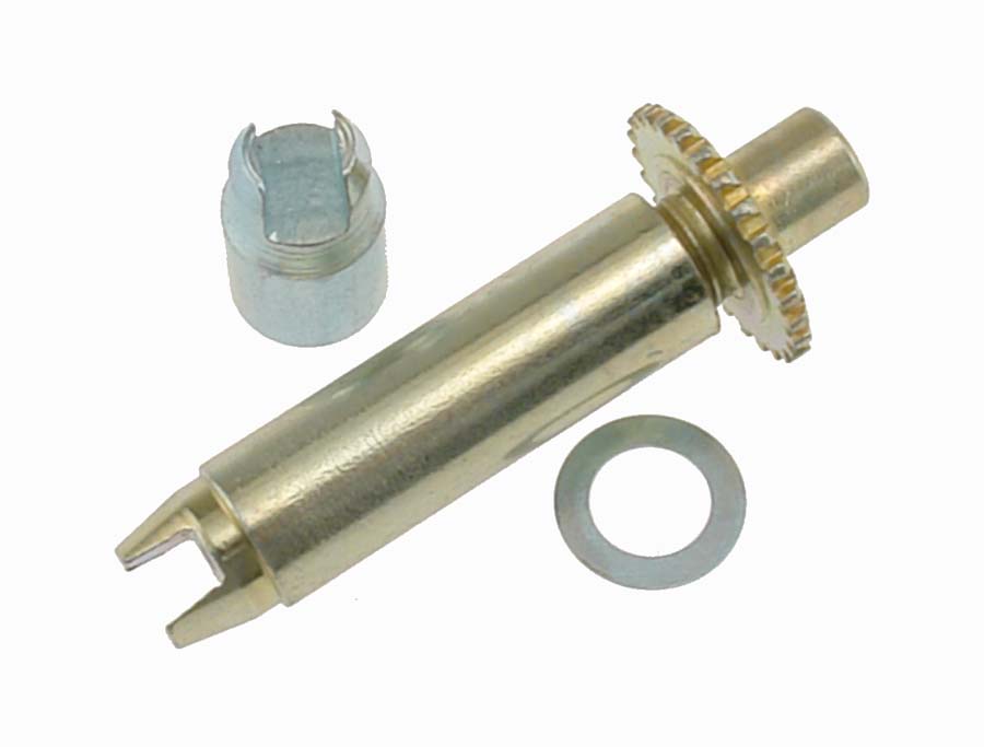 Drum Brake Adjusting Screw Carlson H1533