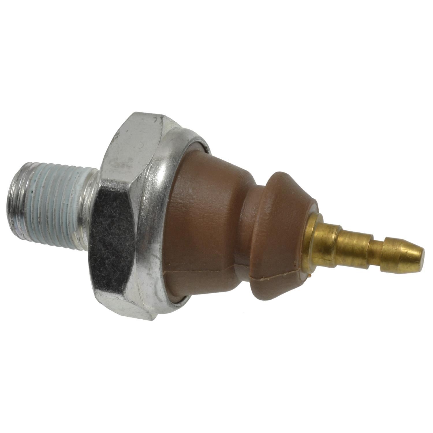 Engine Oil Pressure Switch T Series PS198T