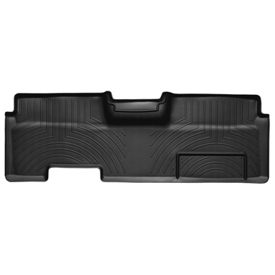 Floor Mat Set Weathertech 441792