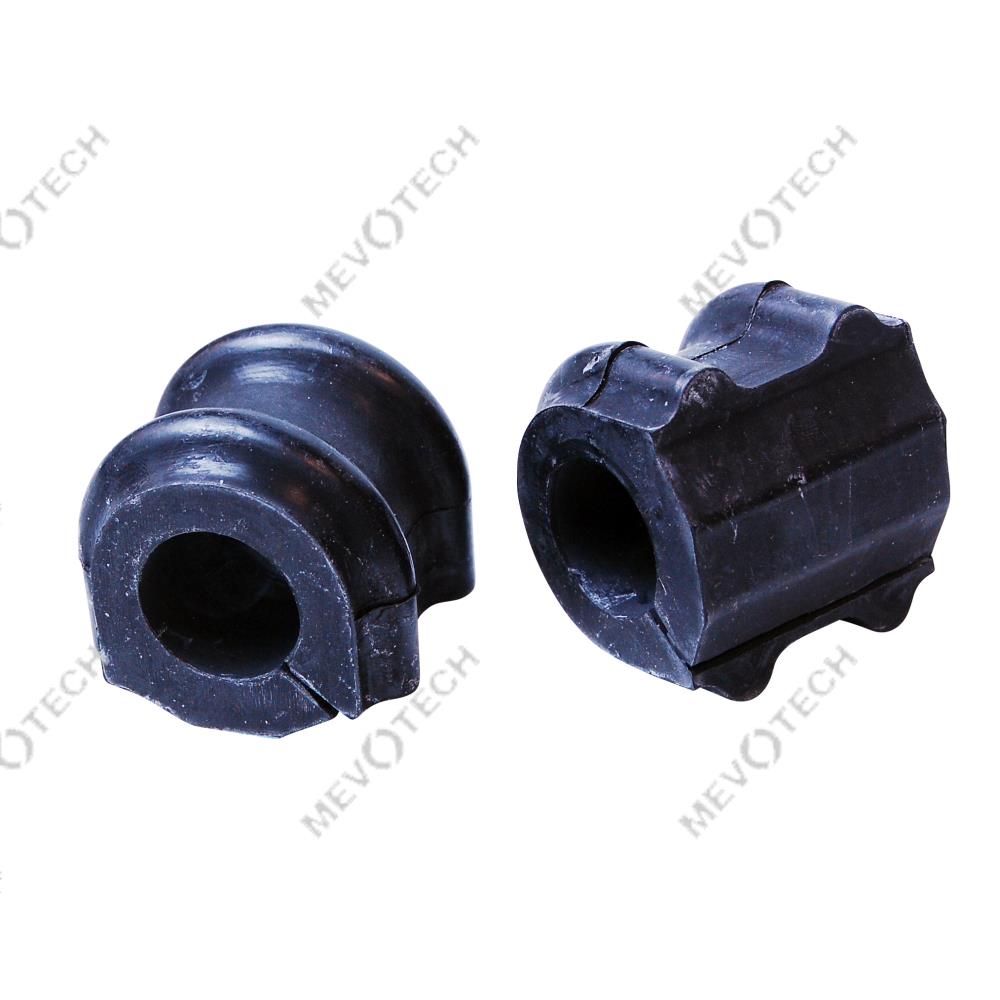 Suspension Stabilizer Bar Bushing Kit Mevotech Supreme MS90853