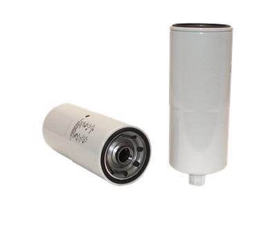 Fuel Water Separator Filter Wix 33947