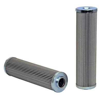 Hydraulic Filter Wix Industrial Hydraulics D45A06GAV