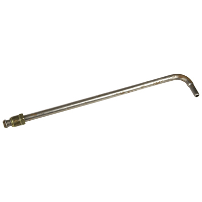 Fuel Line Repair Kit Dorman - OE Solutions 800-162