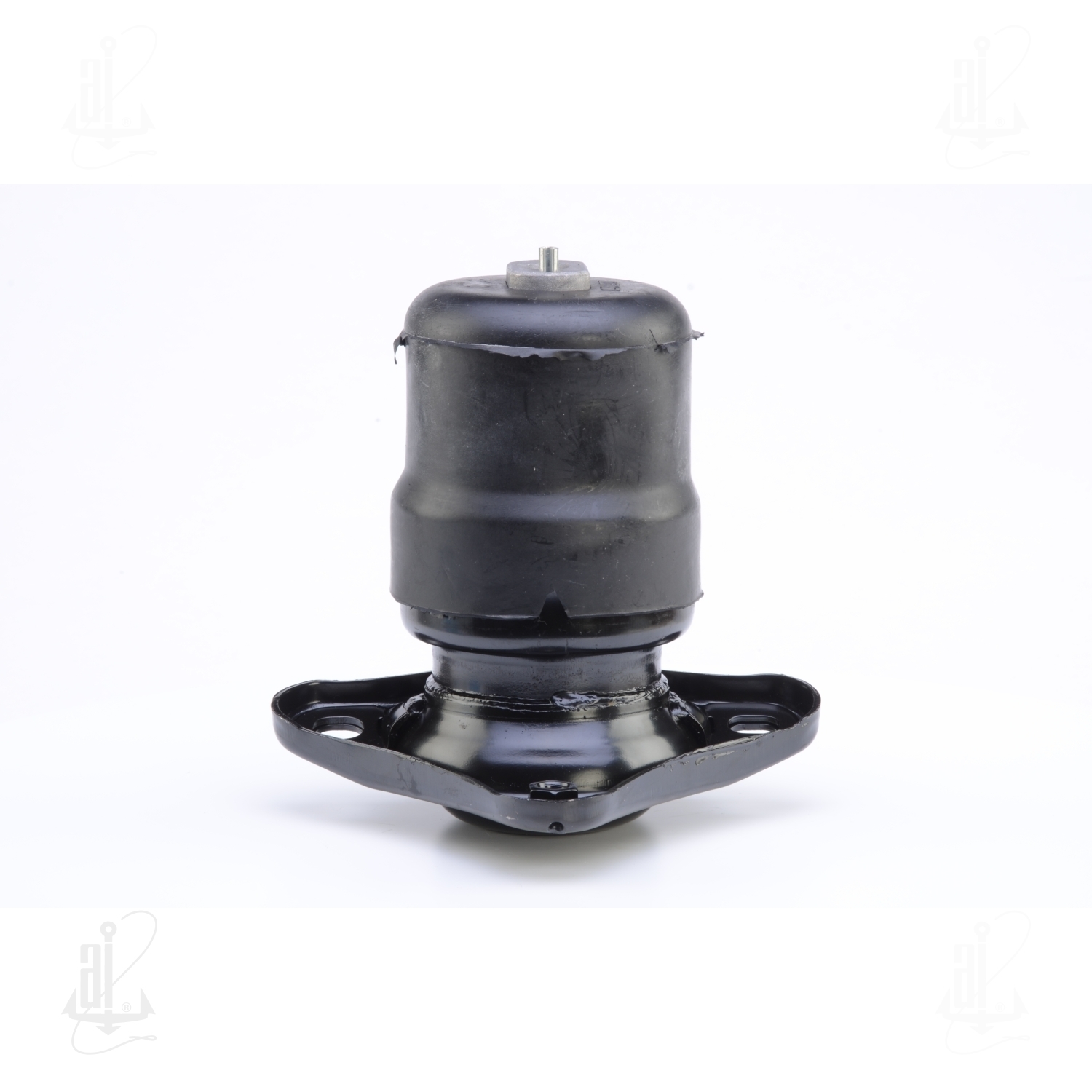 Engine Mount Anchor 8485