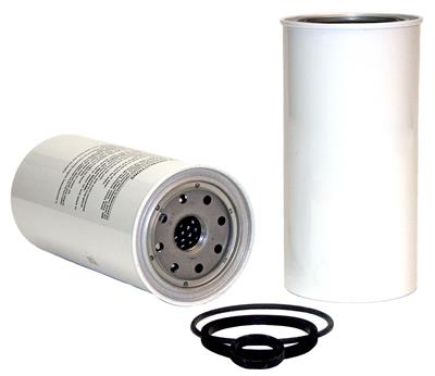 Fuel Water Separator Filter Wix 33783