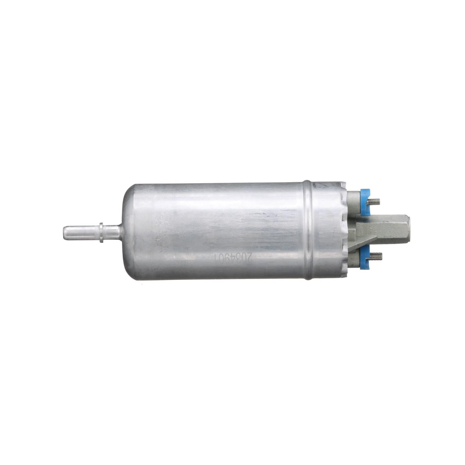 Fuel Transfer Unit Standard Ignition FTP4