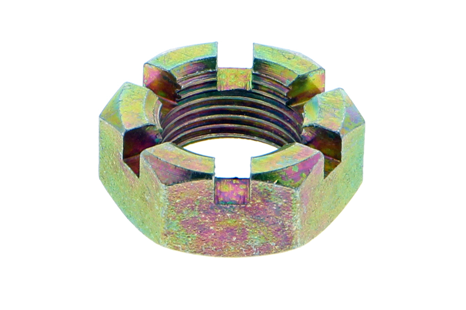 CV Joint Boot Kit Mevotech Duraflex AT93