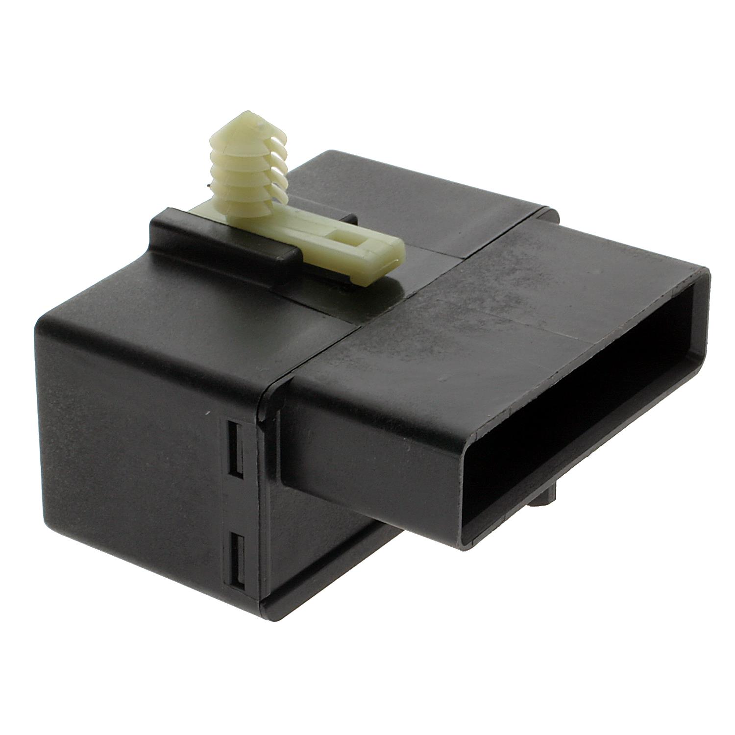 Accessory Power Relay Standard Ignition RY-246