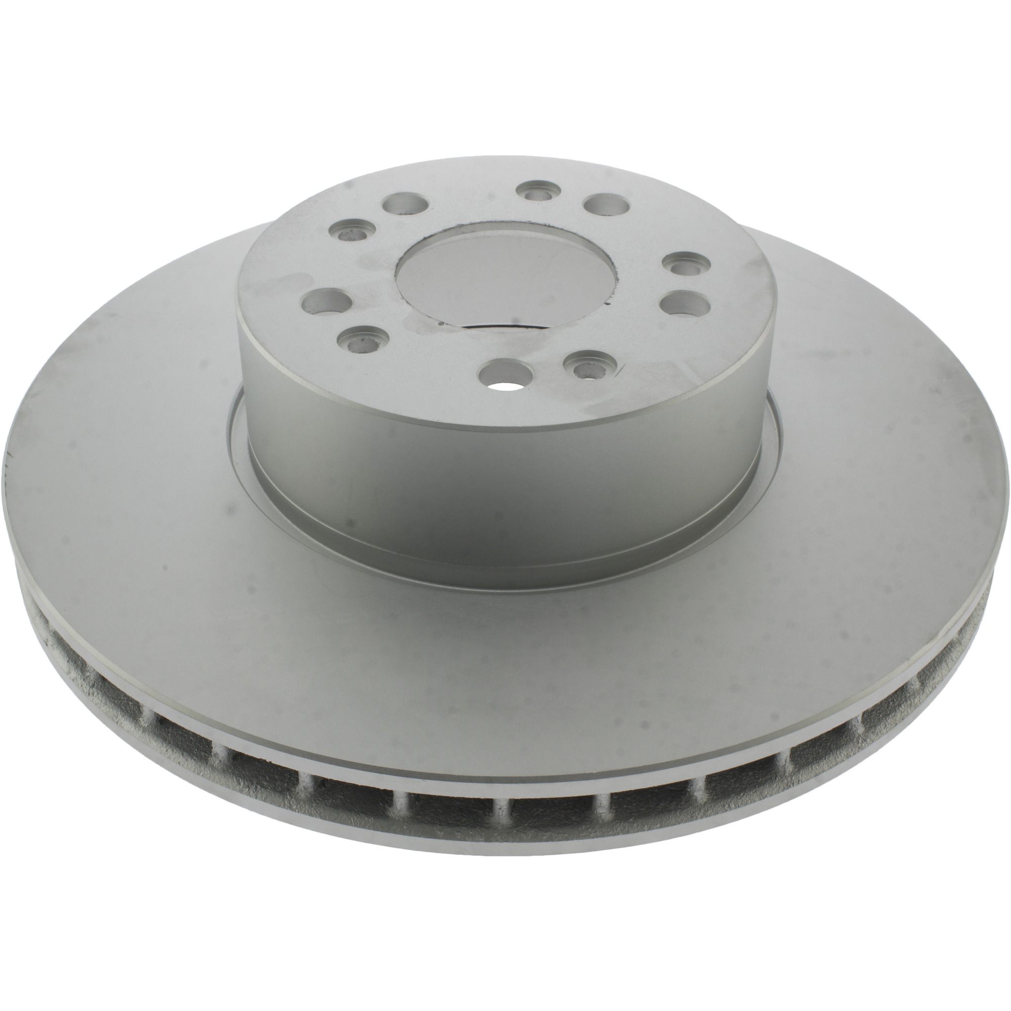 Disc Brake Rotor Centric Parts 320.35023H