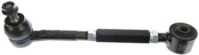 Lateral Arm and Ball Joint Assembly Dorman - Premium CB74775PR