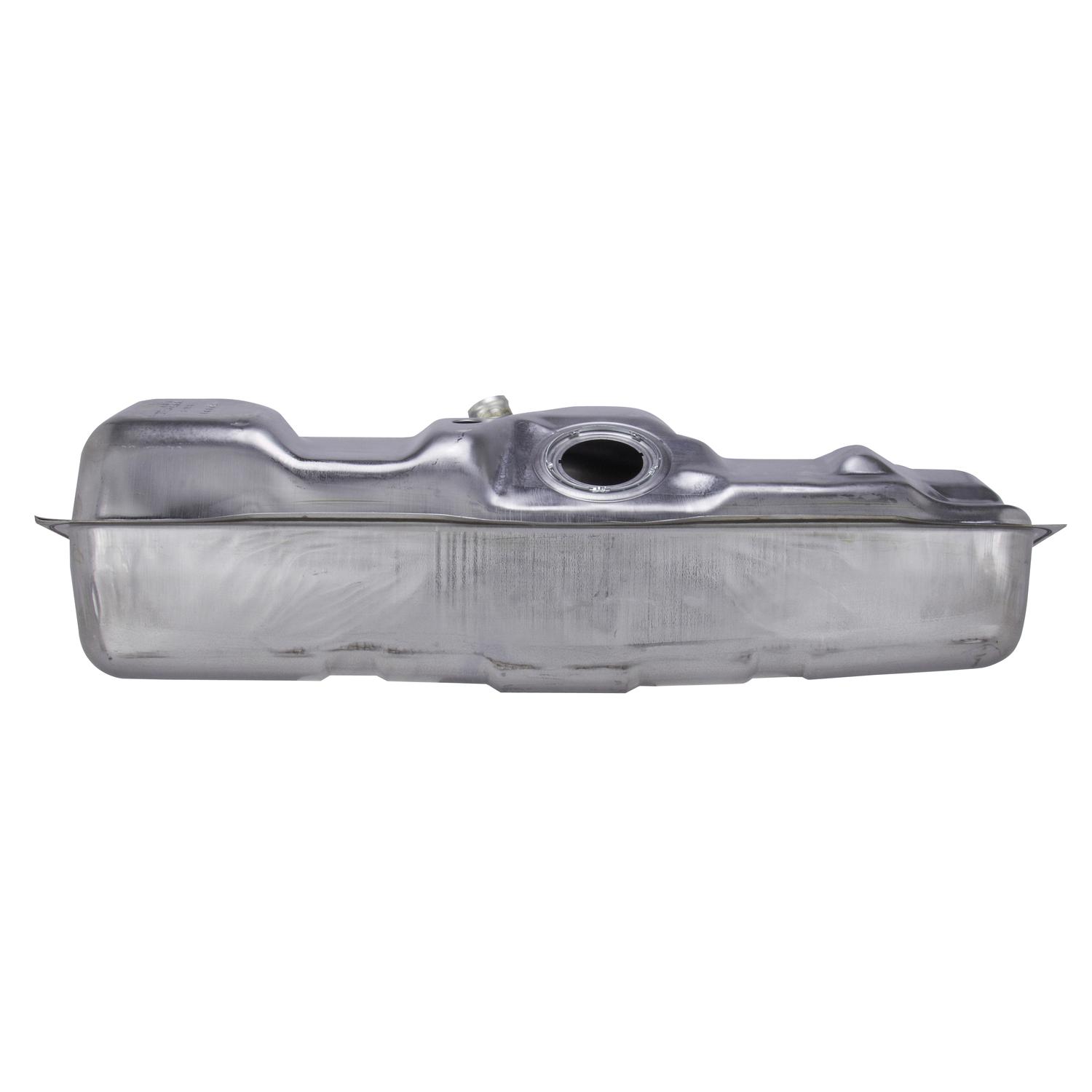 Fuel Tank Spectra Premium F14D