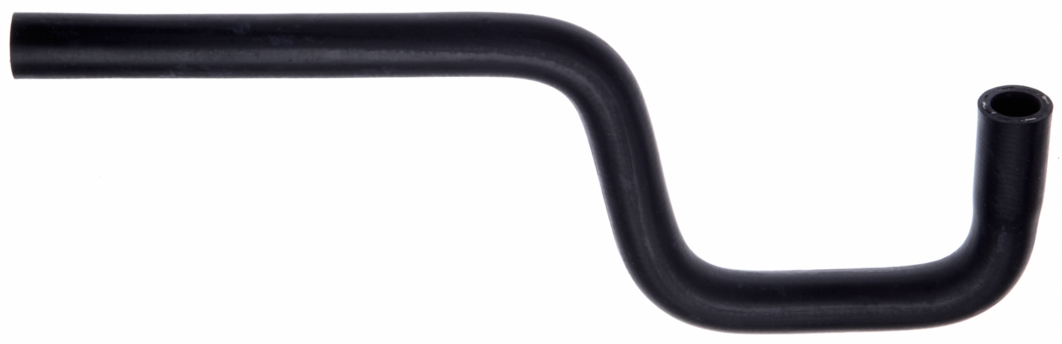HVAC Heater Hose Gates 19524