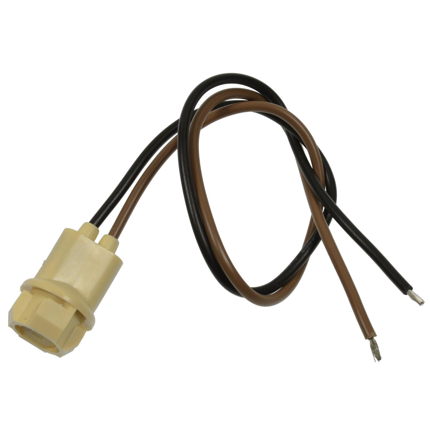 Multi-Purpose Light Bulb Socket Standard Ignition S-100