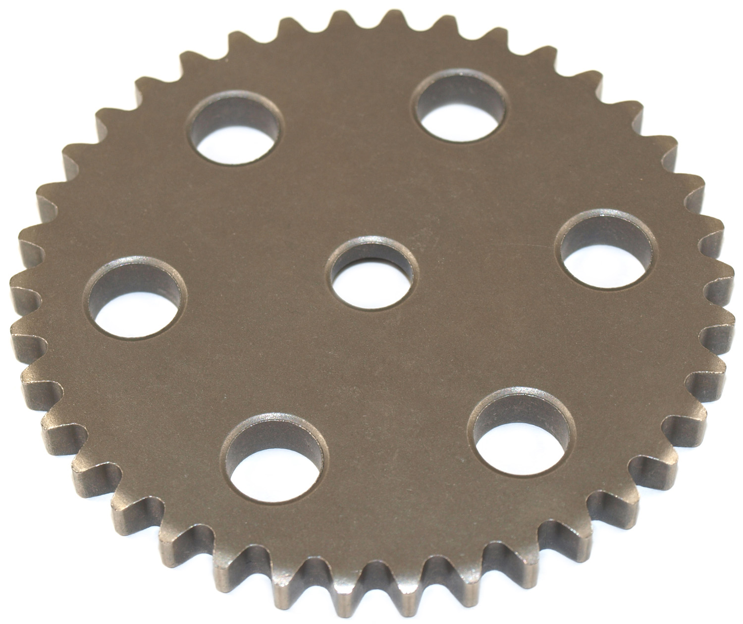 Engine Timing Camshaft Sprocket Cloyes S898T