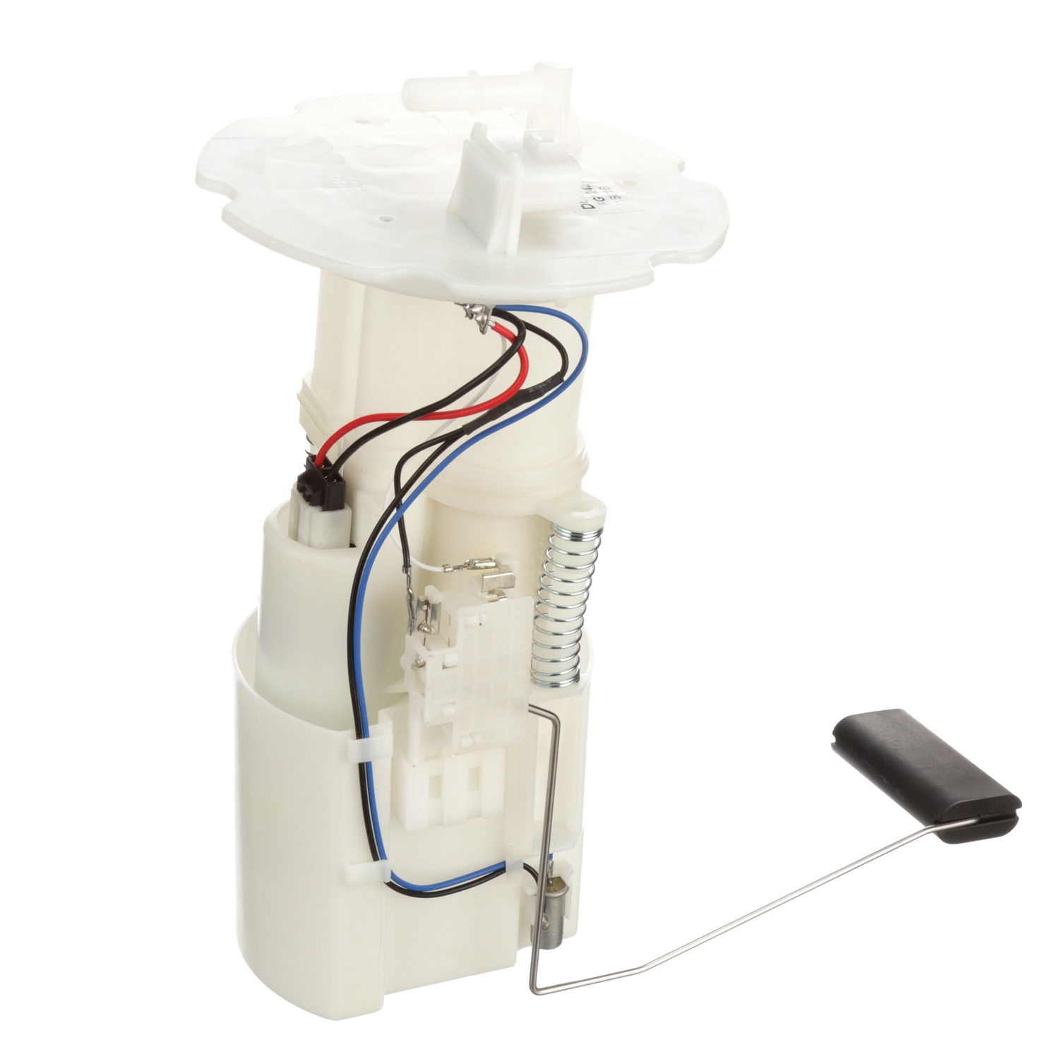 Fuel Pump Module Assembly Delphi FG1242