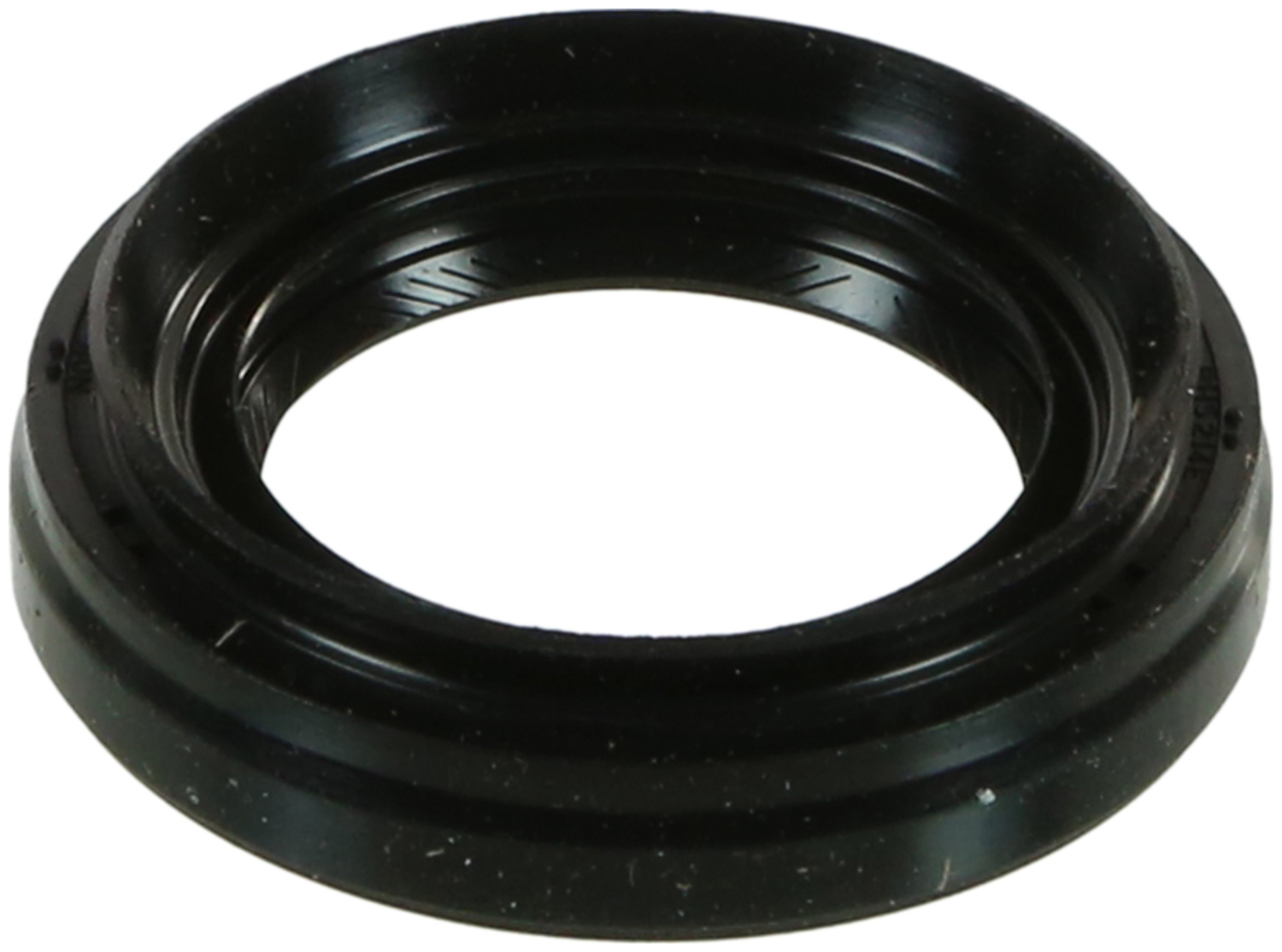 Multi-Purpose Seal National 710616