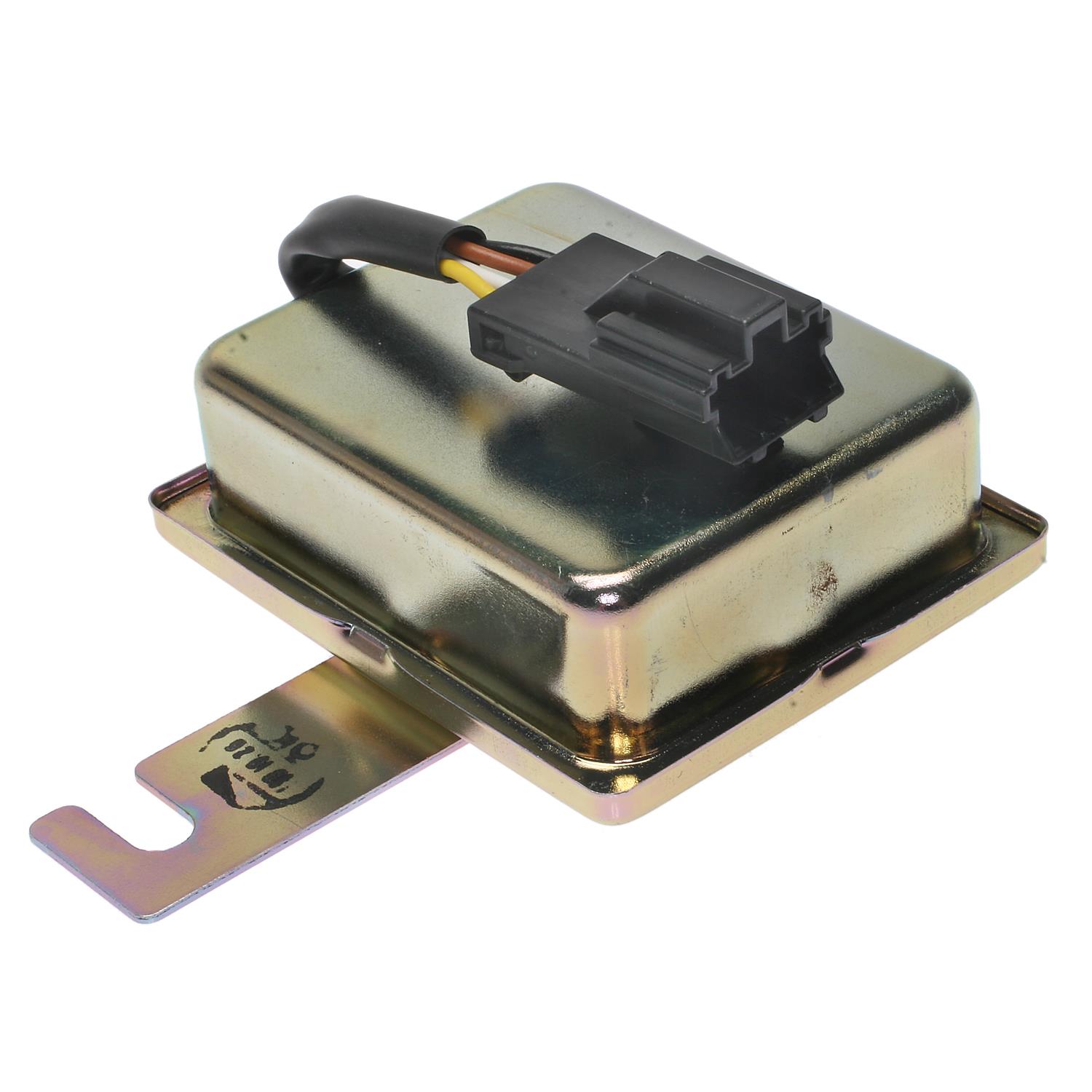 Vehicle Speed Sensor Standard Import SC429