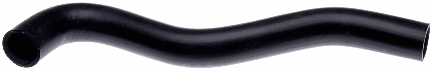 Radiator Coolant Hose Gates 22763