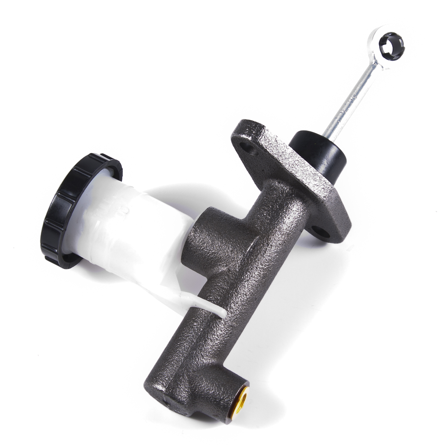 Clutch Master Cylinder LuK LMC495
