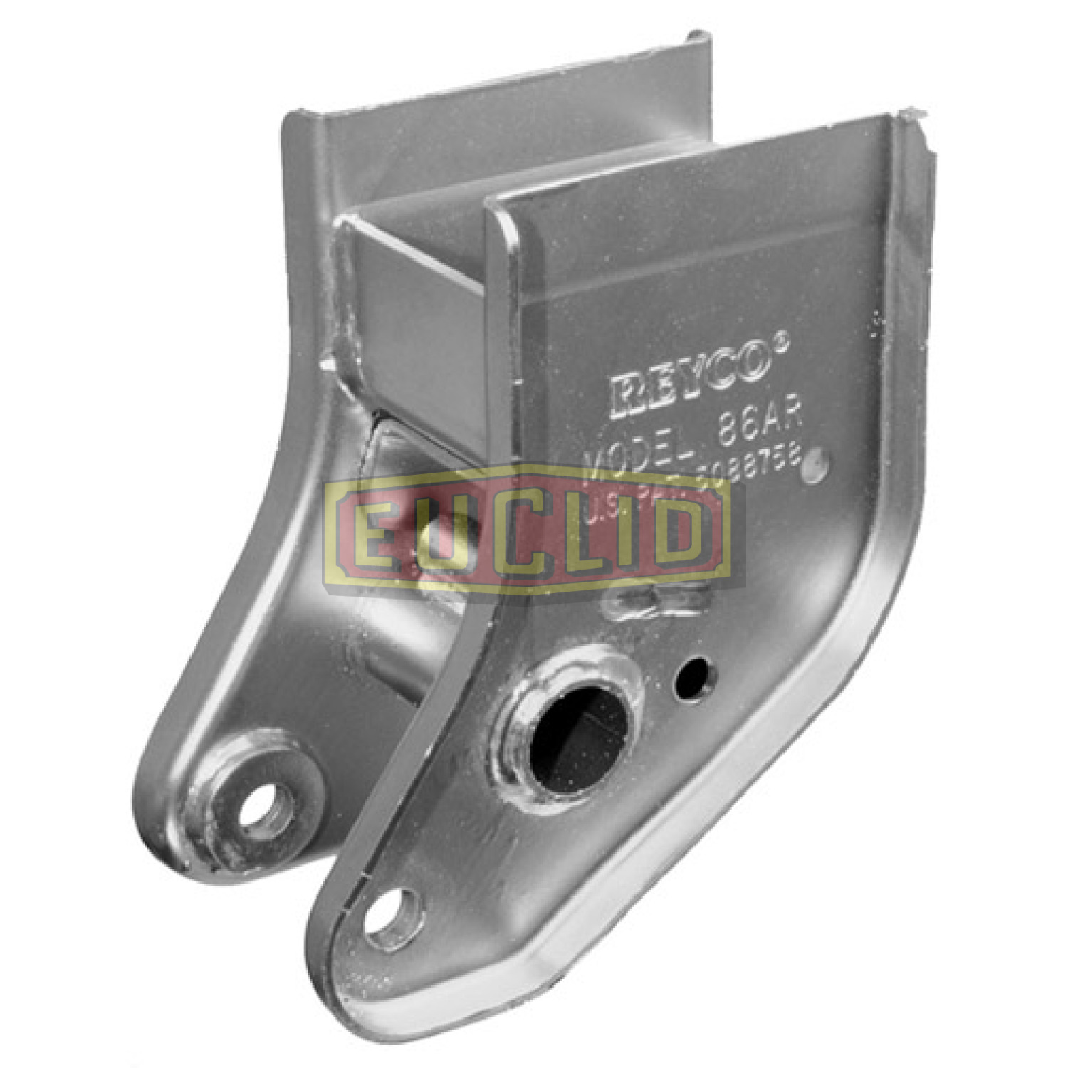 Trunnion Bracket Meritor E9351A